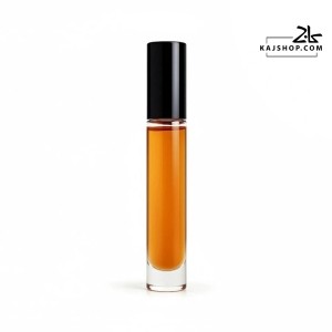 دکانت عطر زنانه لیبغ (لیبر) اینتنس ایوسن لورن